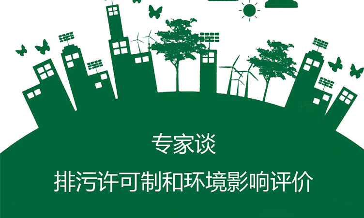 &#107;&#97;&#105;&#121;&#117;&#110;&#24320;&#20113;&#23448;&#26041;&#32593;&#39029;&#29256;&#45;&#107;&#97;&#105;&#121;&#117;&#110;&#24320;&#20113;&#40;&#20013;&#22269;&#41;