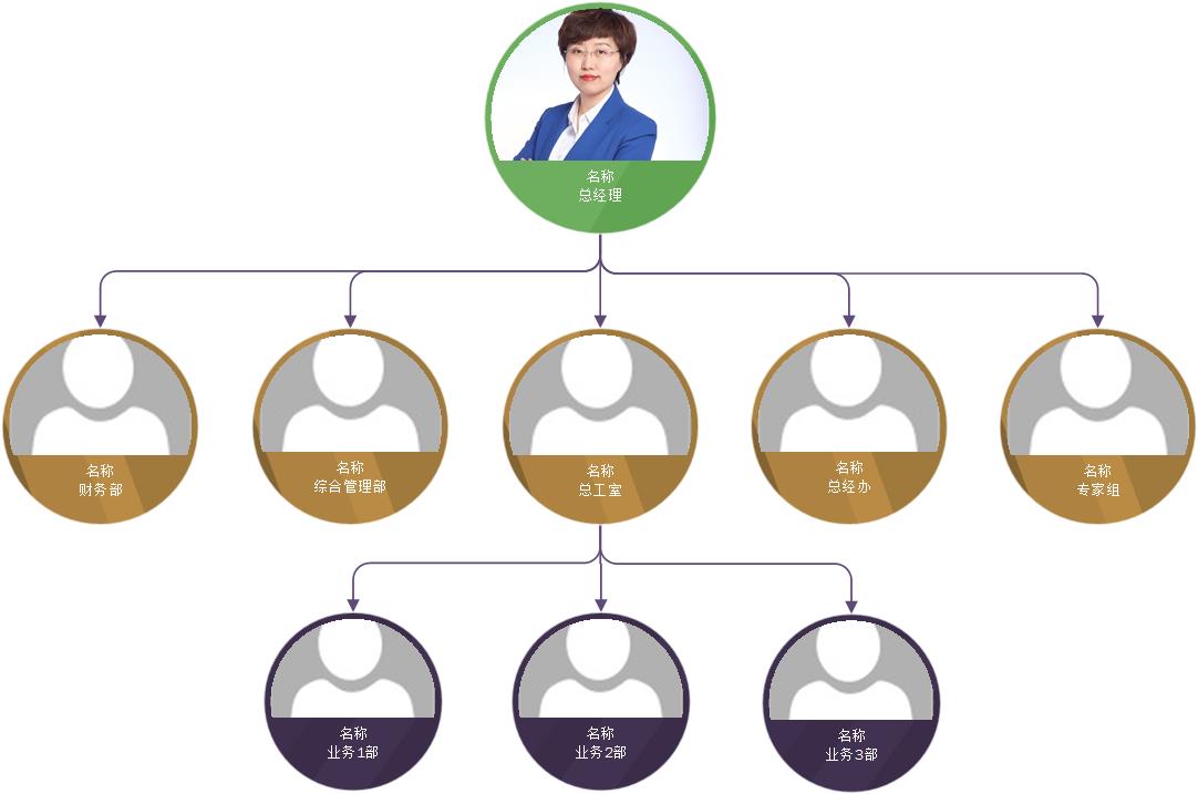 &#107;&#97;&#105;&#121;&#117;&#110;&#24320;&#20113;&#23448;&#26041;&#32593;&#39029;&#29256;&#45;&#107;&#97;&#105;&#121;&#117;&#110;&#24320;&#20113;&#40;&#20013;&#22269;&#41;