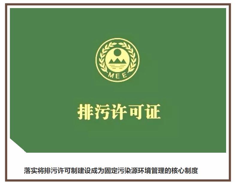 &#107;&#97;&#105;&#121;&#117;&#110;&#24320;&#20113;&#23448;&#26041;&#32593;&#39029;&#29256;&#45;&#107;&#97;&#105;&#121;&#117;&#110;&#24320;&#20113;&#40;&#20013;&#22269;&#41;