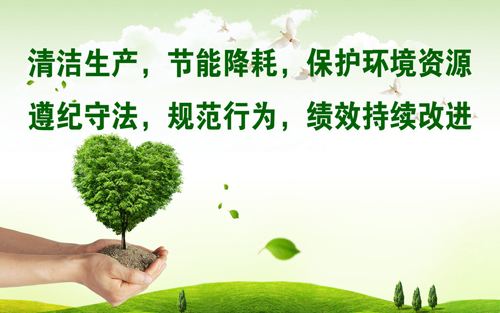 &#107;&#97;&#105;&#121;&#117;&#110;&#24320;&#20113;&#23448;&#26041;&#32593;&#39029;&#29256;&#45;&#107;&#97;&#105;&#121;&#117;&#110;&#24320;&#20113;&#40;&#20013;&#22269;&#41;