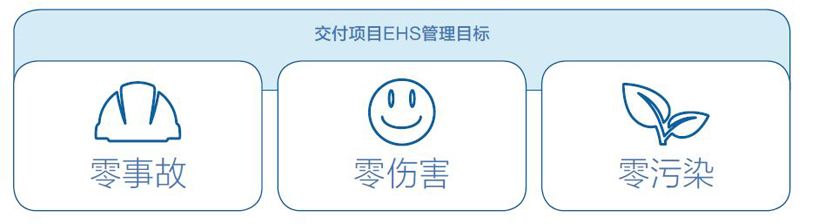 &#107;&#97;&#105;&#121;&#117;&#110;&#24320;&#20113;&#23448;&#26041;&#32593;&#39029;&#29256;&#45;&#107;&#97;&#105;&#121;&#117;&#110;&#24320;&#20113;&#40;&#20013;&#22269;&#41;