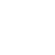 &#107;&#97;&#105;&#121;&#117;&#110;&#24320;&#20113;&#23448;&#26041;&#32593;&#39029;&#29256;&#45;&#107;&#97;&#105;&#121;&#117;&#110;&#24320;&#20113;&#40;&#20013;&#22269;&#41;